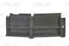 BMW 51118235673 Ventilation Grille, bumper
